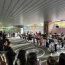 반석초등학교 이미지