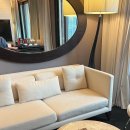 세종메드 이미지