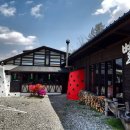 별꽃민박 이미지