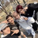 시온 네이버블로그