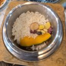 효동 | 효동 화로구이 방문 후기 내돈내산