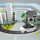 산정카타이어 이미지