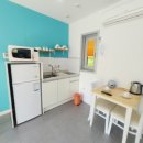 빌리지736-1 이미지