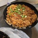 필라델피아 | [미국 필라델피아 여행] 리딩 터미널 마켓 점심 후기 주차 가격