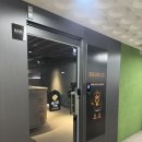 유성가든 | 대전화이트태닝 브론즈가든 유성점에서 화이트태닝 후기❤