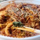 금련산역 | 부산 금련산역 광안리현지인맛집 민생아구찜 배달 후기