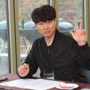 (주)모든코퍼레이션 이미지