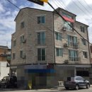 금암2동 주민센터 이미지