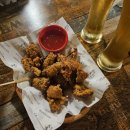 달려라찜닭 이미지