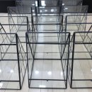 구산로42번길R | 처음인데도 이렇게 완성된다고요? 결과물이 작품이 되는 순간 어르신 테라리움 수업 후기