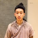 지에스푸드강 주식회사 | 몽고주름의 나라에 가다