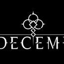 니즈게임즈 주식회사 이미지