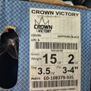 오산-청학-청학-8 이미지