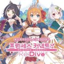 소중한사람들 이미지