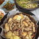 노원-공릉-3492 이미지