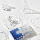 (주)대주에너지 이미지