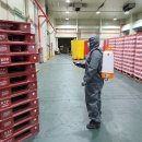 남원유통 이미지