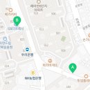GS슈퍼마켓 길음뉴타운점 이미지