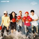 GOOD IN BEACH 이미지