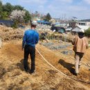 이재용농장 이미지