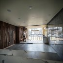 선주원남동 주민센터 주민정보이용실 | 우리 집 리모델링 고민하다 찾은 구미인테리어 맛집