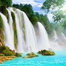 신한행정사 이미지