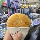 서문칼국수 이미지