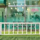 나이리 헤어살롱 이미지