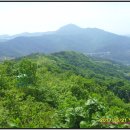 성재산성 이미지