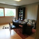 죽전힐스테이트 이미지