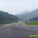 연상2리마을회관 이미지