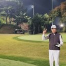 이동골프클럽 이미지