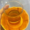 파샤터키레스토랑 | 2박3일 터키 괴레메 카파도키아 여행 :: 호텔 파샤한...투어 | 펌킨레스토랑 항아리케밥 | 한식당 우리...