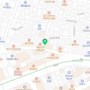 교촌치킨수영점 이미지