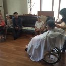 신데렐라미용실 이미지