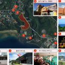 씨사이드아덴 이미지