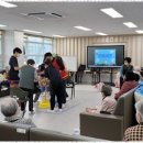 엔젤요양보호사교육원 네이버블로그