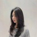 아모레미용실 - 광진구 | 아모레미용실