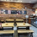 진해 용원 맛집 24시간 영업하는 분식 밥집 김밥일번지