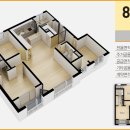 미가캐슬 이미지