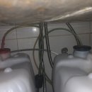 차오름한방병원 이미지