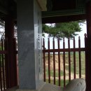 상주 경천대(090607)
