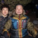 영신청과 이미지