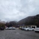 177 | [충남보령여행]보령 아이데리고 가볼만한 곳 실내여행지 개화예술공원 허브랜드, 리리스카페 솔직후기