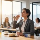 스마트약국 | 인도 델리 공항 히말라야 파티스마트·립밤 파는 곳｜터미널3 아폴로 약국(Apollo Pharmacy)