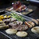 월산무릉아트프라자 이미지