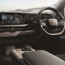 스마트카 이미지