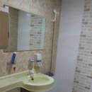 해피홈 게스트하우스 이미지