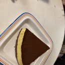 [신사역] 신사역 디저트 맛집 레이브릭스 방문후기(지인돈산)