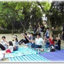 미아초등학교 이미지